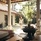 Kayumanis Sanur / Villas & Spa