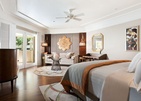 Bali Intercontinental Resort