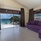 Coral Strand Smart Choice