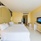 Andaman Embrace Patong