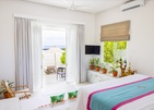 Sun Siyam Iru Veli Maldives
