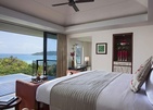 Raffles Seychelles