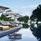 Raffles Seychelles