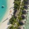 Safari Island Resort & Spa