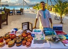 Ozen Reserve Bolifushi