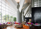 Hotel Maya Kuala Lumpur