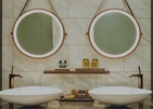 The Barracks Hotel Sentosa By Far East Hospitality