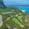 Dinarobin Beachcomber Golf Resort & Spa