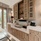 Devasom Khao Lak Beach Resort & Villas