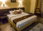 Beringgis Beach Resort & Spa