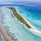 Palm Beach Resort & Spa Maldives