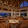 Waldorf Astoria Maldives Ithaafushi