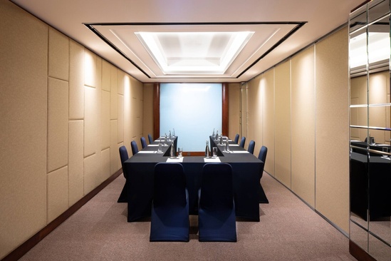Fairfield By Marriott Bali Legian