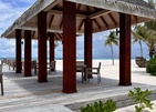 Brennia Kottefaru Maldives