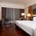 Impiana Klcc Hotel