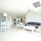 Andaman Beach Suites Hotel