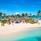 Sun Siyam Iru Veli Maldives