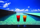Ozen Life Maadhoo