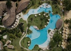 Eden Beach Resort & Spa