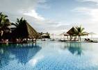 Four Seasons Resort Maldives At Kuda Huraa
