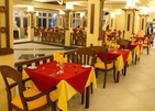 Silver Beach Hotel