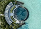 The Ritz-Carlton Maldives Fari Islands
