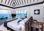 Naladhu Maldives