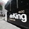 De King Boutique Hotel Klcc