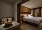 Hyatt Regency Bali