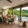 Four Seasons Resort Seychelles
