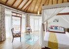 Robinson Club Maldives