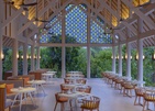 Emerald Faarufushi Resort & Spa