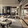 Four Seasons Resort Maldives At Landaa Giraavaru