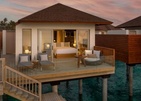 Avani+ Fares Maldives