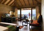 Vilamendhoo Maldives Resort Island