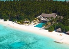 Niyama Private Islands Maldives