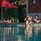 Ramada Resort, Khao Lak