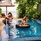 Reethi Faru Resort