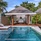 Anantara Kihavah Villas