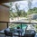 Intercontinental Phuket Resort