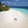 Kandolhu Maldives