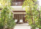 Palm Beach Resort & Spa Maldives