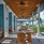 The Halcyon Private Isles Maldives, Autograph Collection (Ex.Raffles)