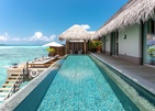 Joali Maldives