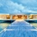 Riu Atoll Maldives