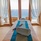 Kagi Maldives Spa Island