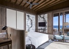 Park Hyatt Maldives Hadahaa