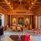 Diamond Cliff Resort & Spa