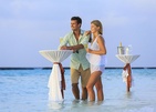 Niva Kurumba Maldives