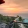Kaani Grand Seaview